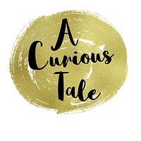 A Curious Tale