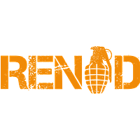 Grenade UK