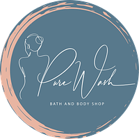 Pure Wash
