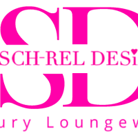 SDesirebrand Coupons and Promo Code