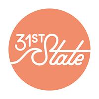 31st State