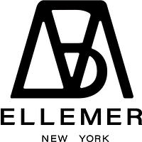 Bellemere New York Coupons and Promo Code