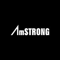 AmSTRONG
