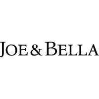 Joe & Bella