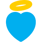 Tiny Saints Coupons and Promo Code