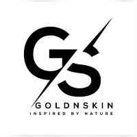 Goldnskin
