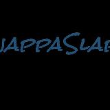 SnappaSlappa