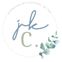 Jess Keeli Creative