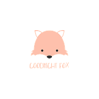 GoodnightFox