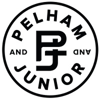 Pelham & Junior Co. Coupons and Promo Code