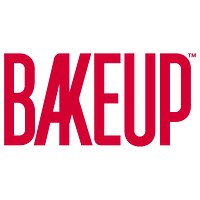 Bakeup Beauty