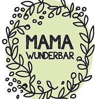 Mama Wunderbar Coupons and Promo Code