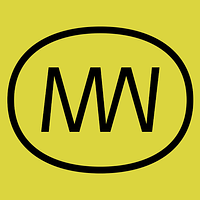Maverick & Wolf Coupons and Promo Code