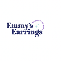 Emmy's Earrings