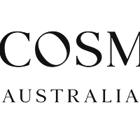 Aloe Vera Cosmetics Australia