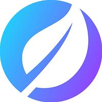 hempified Coupons and Promo Code