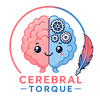 Cerebral Torque