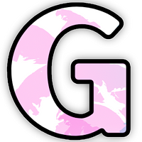 Gela Beach Coupons and Promo Code