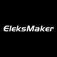 EleksMaker EleksTube IPS Global