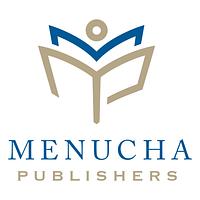 Menucha Publishers Inc. Coupons and Promo Code