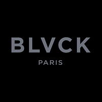 Blck Coupons and Promo Code