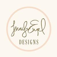 Jennifer Engel Designs Coupons and Promo Code