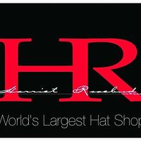 harrietrosebudhats Coupons and Promo Code