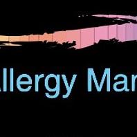 Modern Allergy Management Coupons and Promo Code