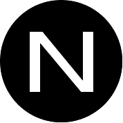 NÎ›SS Coupons and Promo Code