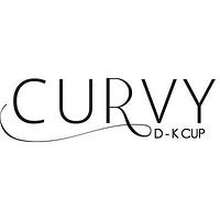 Curvy