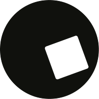Rolling Square