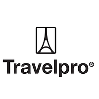 Travelpro® Europe
