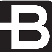 Brilliance New York Online Coupons and Promo Code