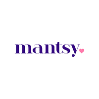 Mantsy
