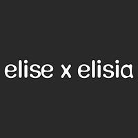 elise x elisia