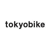 tokyobike Coupons and Promo Code