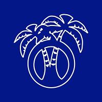 USA Palm Coupons and Promo Code