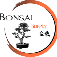 Bonsai Supply Coupons and Promo Code