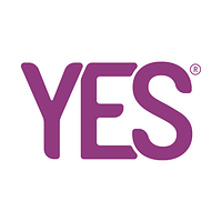 YES