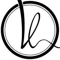 Vibrantline