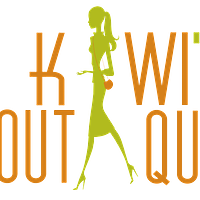 Kiwis Boutique Inc Coupons and Promo Code
