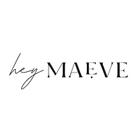 HEYMAEVE Coupons and Promo Code