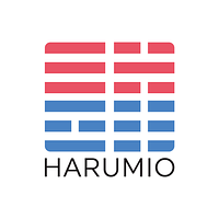 Harumio
