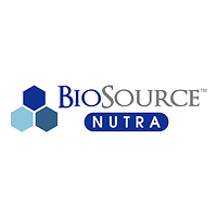 BioSource Nutra Coupons and Promo Code
