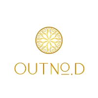OutNo.d Inc