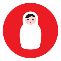 Baabushka Coupons and Promo Code