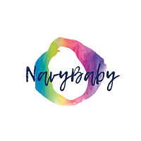 NavyBaby