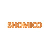 Shomicowholesale