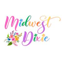 Midwest Dixie Boutique 