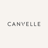 Canvelle Coupons and Promo Code